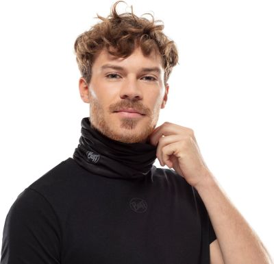 Coolnet UV Standard 