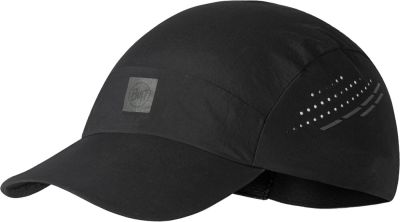 Pack Light Cap BLACK 