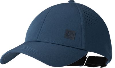 Summit Cap NIGHT BLUE 