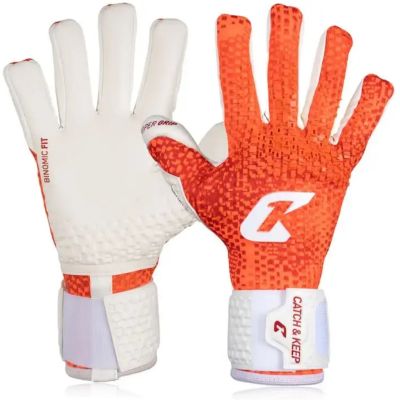 Force Pro Fire orange 