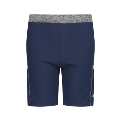 KID G BERMUDA LIGHT CLIMB BLUE 