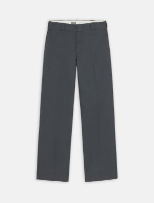 Original 874 Arbeitshose (Unisex) Kohlengrau 