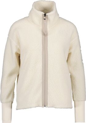 ALEXA WNS FZ 3 White Foam 