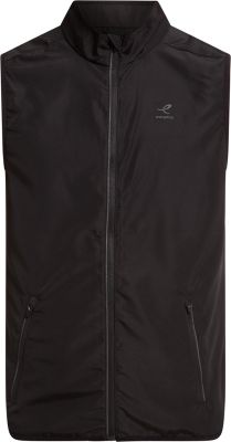 He.-Weste Todo II M 050 BLACK 