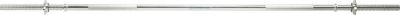 Langh-Stange Long Bar 180cm Screw ( 900 CHROME/CHROME 