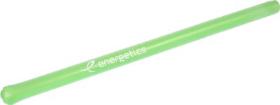Schwimmhilfe POOL NOODLE INF GREEN LIME 