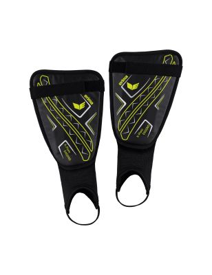 X-Plate ERGONO 950147 black/neon yellow 