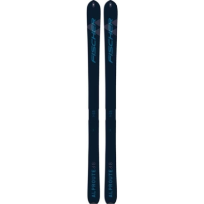 ALPROUTE 88 - 