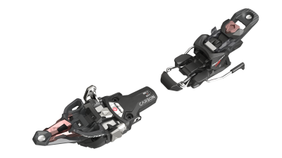 FRITSCHI Tecton 13, 90mm Standard 