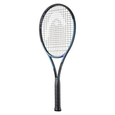 Gravity MP L 2025 unbespannt ohne Coverbag 