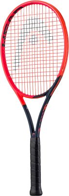 Radical MP 2023 Standard 