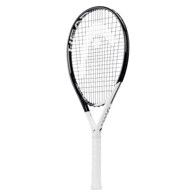 Speed PWR L 2022 SC bespannt mit Coverbag 