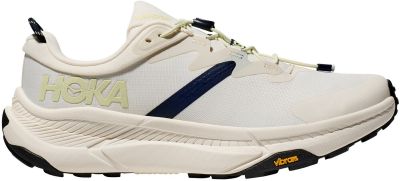 M TRANSPORT ALABASTER / VARSITY NAVY 