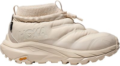 W KAHA 2 FROST MOC GTX OAT MILK / SESAME 