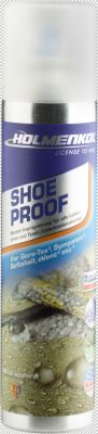 SHOEPROOF 250 ML 000 - 
