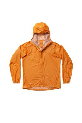 M`s The Orange Jacket orange 