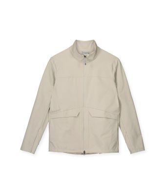 W´s Go Jacket sandstorm 