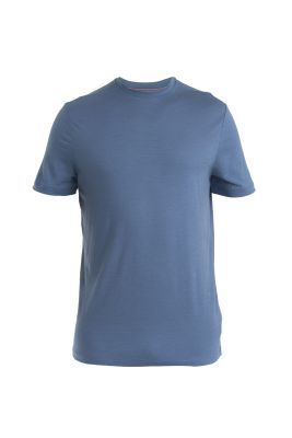 M Mer 150 Tech Lite III SS Tee DAWN 