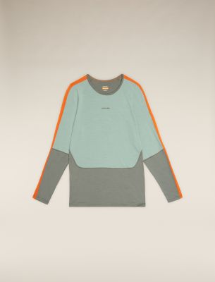 M Mer 200 Sonebula LS Crewe GALAXY/MOSS/BLAZE/CB 