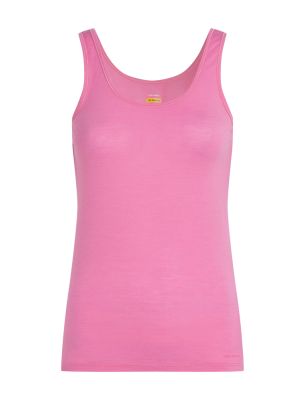W Siren Tank POP 