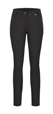 ICEPEAK DORAL SCHWARZ 