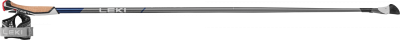 Smart Flash 062 silvergray 