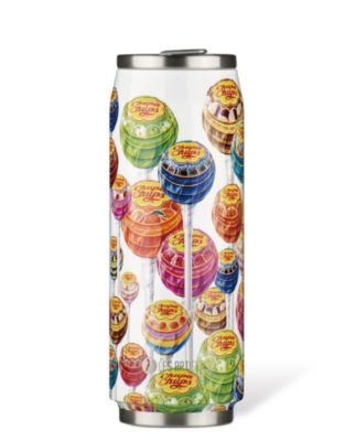 Can Chupa Pops bril 500ml Chupa Pops 