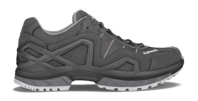 GORGON GTX GRAPHIT 