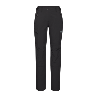 Runbold IV Pants Women black 