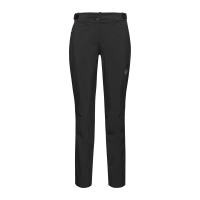 Runbold Pants Women black 