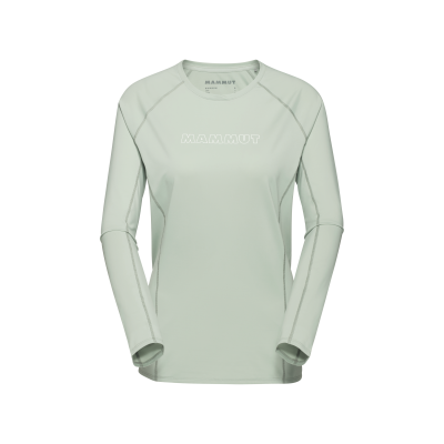 Sport Heinzel Onlineshop | MAMMUT | Markenprodukte online kaufen