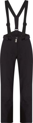 Da.-Hose Dina wms BLACK NIGHT 
