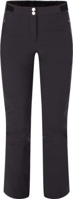 Da.-Ski-Hose Diva sht II W 057 BLACK NIGHT 