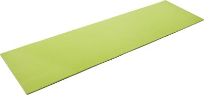 Iso-Matte TREKKER F 1.3 900 GREENLIME/GREENFORES 