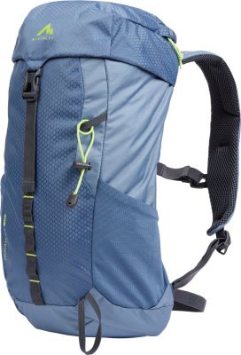 Wander-Rucksack Minah I VT 18 Standard 