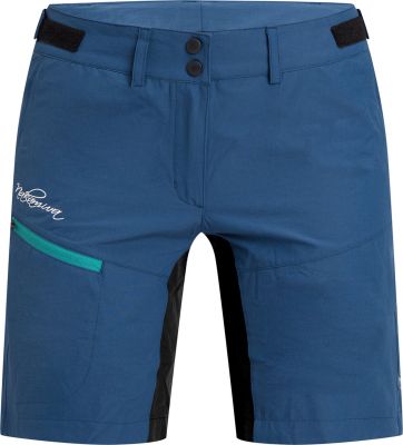 Da.-Fahrrad-Hose Delia II W 510 NAVY 