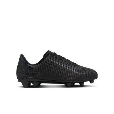 JR VAPOR 16 CLUB FG/MG Standard 