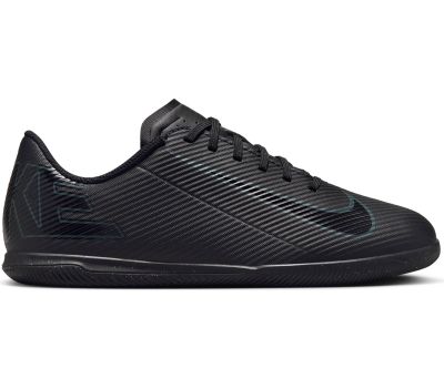 JR VAPOR 16 CLUB IC SCHWARZ002 