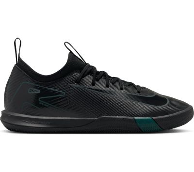 JR ZOOM VAPOR 16 ACADEMY IC SCHWARZ002 