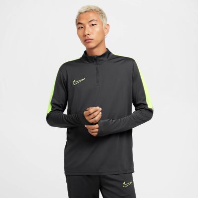 M NK DF ACD23 DRIL TOP BR blau 