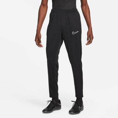 M NK DF ACD23 PANT KPZ BR 010 BLACK/BLACK/BLACK/WHITE 