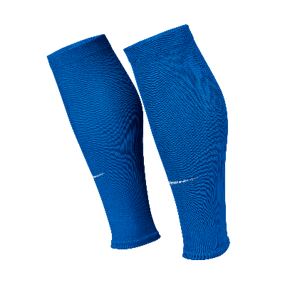 U NK STRIKE SLV WC22 463 ROYAL BLUE/WHITE 