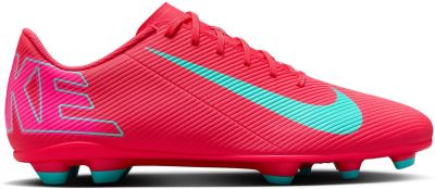 VAPOR 16 CLUB FG/MG Standard 