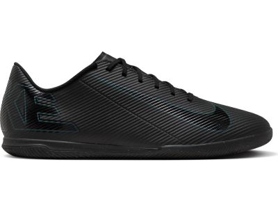 VAPOR 16 CLUB IC SCHWARZ002 