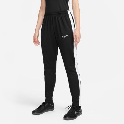 W NK DF ACADEMY PANT black 