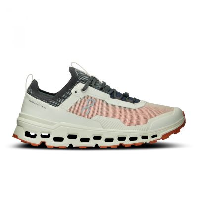 Cloudultra 2 Aloe / Terracotta 