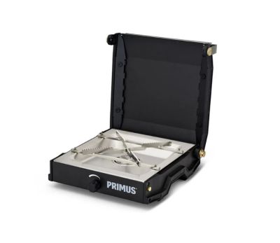Kocher Moja Stove DE - 