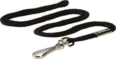 Pfeife Lanyard 48cm 050 BLACK 