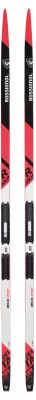 DELTA SPORT R-SKIN STIFF 000 ONECOLOR 