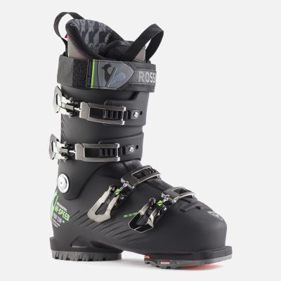 HI-SPEED PRO120 MV GW-BK/GREEN 000 ONECOLOR 
